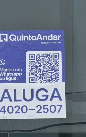 Casa para alugar com 80m², 1 quarto e sem vaga Casa para alugar com 80m², 1 quarto e sem vagaPlaca código CQYR-612