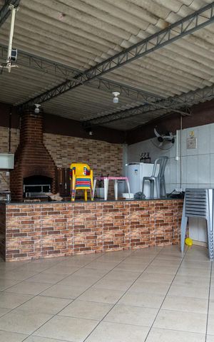 Apartamento para alugar com 50m², 2 quartos e 1 vaga