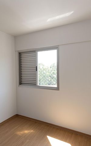 Apartamento para alugar com 80m², 3 quartos e 1 vaga Apartamento para alugar com 80m², 3 quartos e 1 vagaSuíte 1