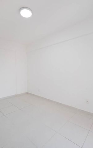 Apartamento para alugar com 53m², 2 quartos e 1 vagaSuíte