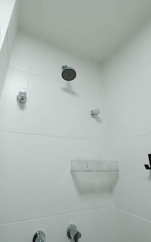 Apartamento para alugar com 53m², 2 quartos e 1 vagaBanheiro