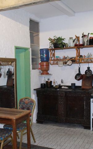 Studio à venda com 44m², 1 quarto e sem vagaStudio