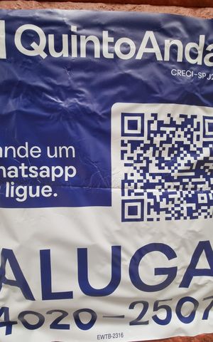 Studio à venda com 44m², 1 quarto e sem vaga Studio à venda com 44m², 1 quarto e sem vagaPlaca