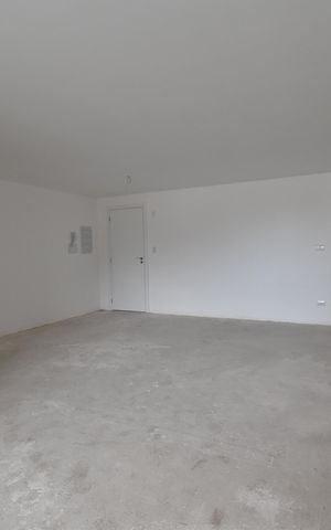 Apartamento à venda com 136m², 3 quartos e 2 vagasSala