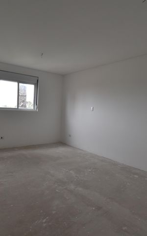 Apartamento à venda com 136m², 3 quartos e 2 vagasSuíte