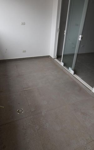 Apartamento à venda com 136m², 3 quartos e 2 vagasVaranda