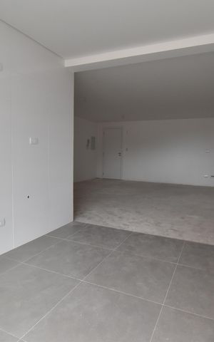 Apartamento à venda com 136m², 3 quartos e 2 vagasCozinha