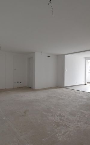 Apartamento à venda com 136m², 3 quartos e 2 vagasSala