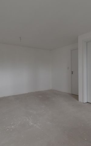 Apartamento à venda com 136m², 3 quartos e 2 vagasSuíte