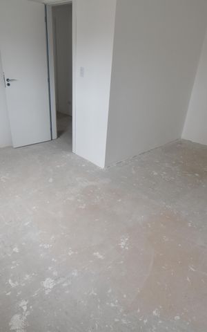Apartamento à venda com 136m², 3 quartos e 2 vagasQuarto 2