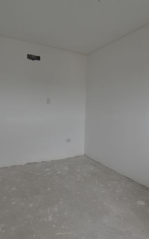 Apartamento à venda com 136m², 3 quartos e 2 vagasQuarto 3