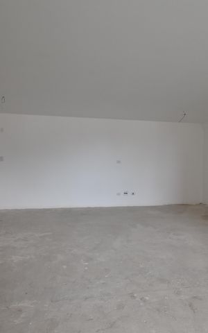 Apartamento à venda com 136m², 3 quartos e 2 vagasSala