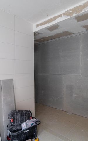 Casa para alugar com 52m², 1 quarto e sem vaga Casa para alugar com 52m², 1 quarto e sem vagaCozinha