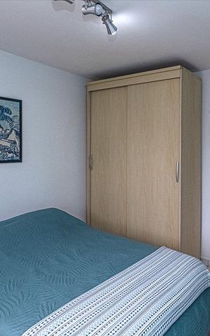 Casa à venda com 163m², 3 quartos e 4 vagas Casa à venda com 163m², 3 quartos e 4 vagasquarto 3_3