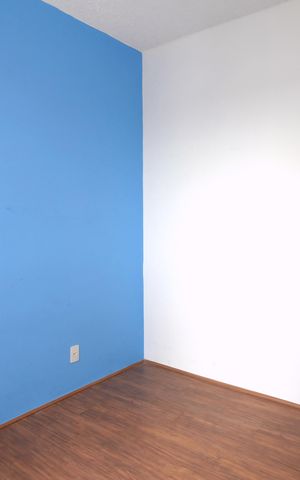 Apartamento para alugar com 36m², 2 quartos e sem vaga Apartamento para alugar com 36m², 2 quartos e sem vagaQuarto 1