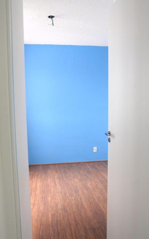 Apartamento para alugar com 36m², 2 quartos e sem vaga Apartamento para alugar com 36m², 2 quartos e sem vagaQuarto 1