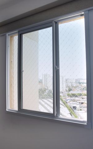 Apartamento para alugar com 36m², 2 quartos e sem vaga Apartamento para alugar com 36m², 2 quartos e sem vagaQuarto 1