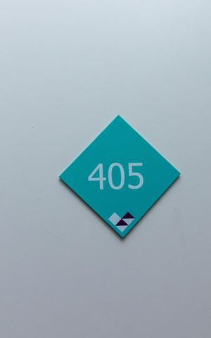 Apartamento para alugar com 26m², 1 quarto e sem vaga Apartamento para alugar com 26m², 1 quarto e sem vagaÁrea comum
