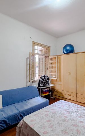 Casa para alugar com 212m², 6 quartos e 1 vaga Casa para alugar com 212m², 6 quartos e 1 vagaQuarto 2