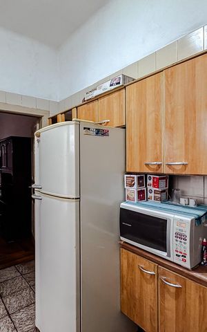 Casa para alugar com 212m², 6 quartos e 1 vaga Casa para alugar com 212m², 6 quartos e 1 vagaCozinha