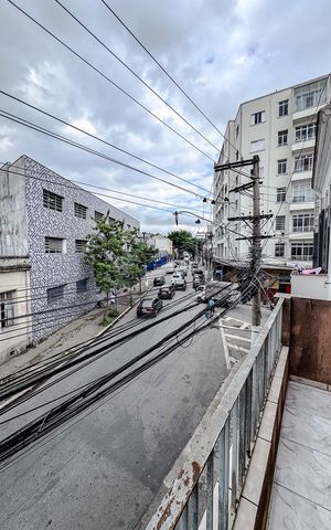 Casa para alugar com 212m², 6 quartos e 1 vaga Casa para alugar com 212m², 6 quartos e 1 vagaVaranda do Quarto - Casa 2