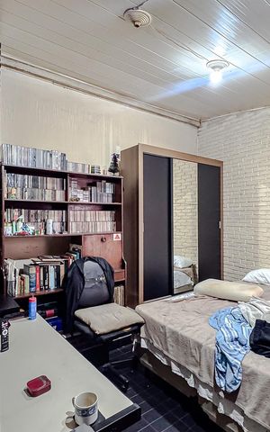 Casa para alugar com 212m², 6 quartos e 1 vaga Casa para alugar com 212m², 6 quartos e 1 vagaQuarto de Serviço