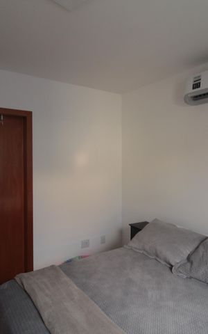 Apartamento para alugar com 205m², 3 quartos e 2 vagasSuite