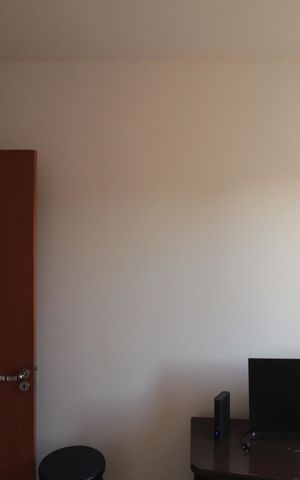 Apartamento para alugar com 205m², 3 quartos e 2 vagasQuarto 2