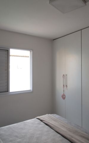 Apartamento para alugar com 205m², 3 quartos e 2 vagasSuite