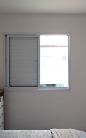 Apartamento para alugar com 205m², 3 quartos e 2 vagasSuite