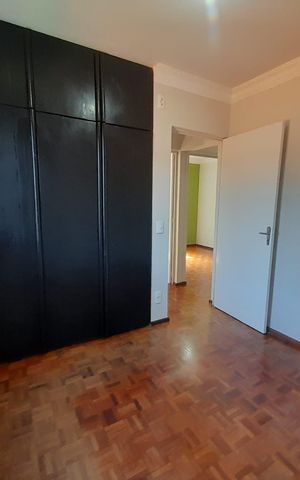Apartamento para alugar com 62m², 3 quartos e sem vaga Apartamento para alugar com 62m², 3 quartos e sem vagaQuarto 1