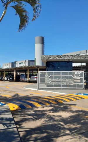 Apartamento para alugar com 62m², 3 quartos e sem vaga Apartamento para alugar com 62m², 3 quartos e sem vagaFachada