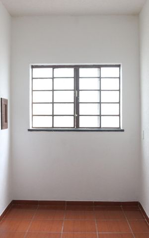 Apartamento para alugar com 67m², 2 quartos e sem vagaSala