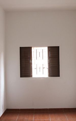 Apartamento para alugar com 67m², 2 quartos e sem vagaQuarto 2