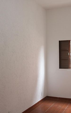 Apartamento para alugar com 67m², 2 quartos e sem vagaQuarto 2