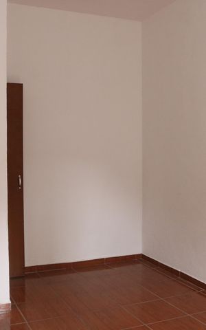 Apartamento para alugar com 67m², 2 quartos e sem vagaQuarto 1