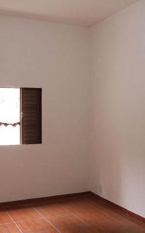 Apartamento para alugar com 67m², 2 quartos e sem vagaQuarto 1