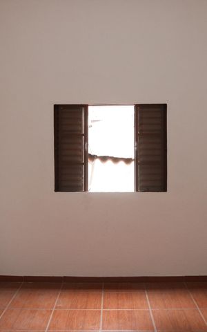 Apartamento para alugar com 67m², 2 quartos e sem vagaQuarto 1
