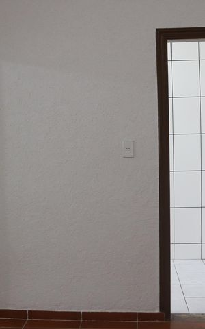 Apartamento para alugar com 67m², 2 quartos e sem vagaSala
