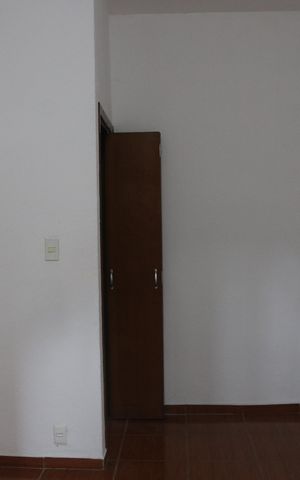 Apartamento para alugar com 67m², 2 quartos e sem vagaQuarto 1