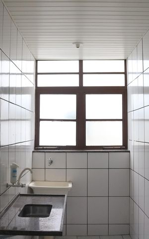 Apartamento para alugar com 67m², 2 quartos e sem vagaCozinha e Área de Serviço