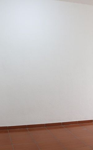 Apartamento para alugar com 67m², 2 quartos e sem vagaSala
