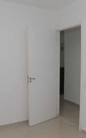 Apartamento para alugar com 40m², 2 quartos e 1 vaga Apartamento para alugar com 40m², 2 quartos e 1 vagaQuarto 1