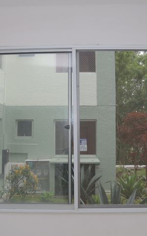 Apartamento para alugar com 40m², 2 quartos e 1 vaga Apartamento para alugar com 40m², 2 quartos e 1 vagaQuarto 2