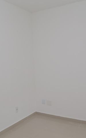 Apartamento para alugar com 40m², 2 quartos e 1 vaga Apartamento para alugar com 40m², 2 quartos e 1 vagaQuarto 1