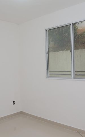 Apartamento para alugar com 40m², 2 quartos e 1 vaga Apartamento para alugar com 40m², 2 quartos e 1 vagaQuarto 1