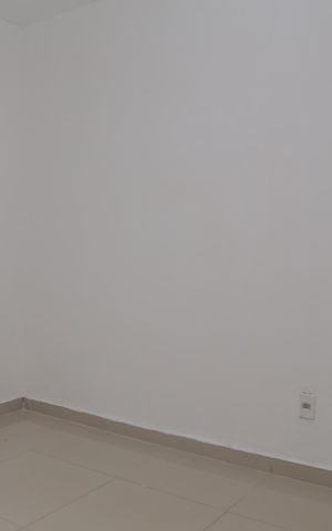 Apartamento para alugar com 40m², 2 quartos e 1 vaga Apartamento para alugar com 40m², 2 quartos e 1 vagaQuarto 2