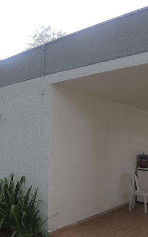 Apartamento para alugar com 40m², 2 quartos e 1 vaga Apartamento para alugar com 40m², 2 quartos e 1 vagaÁrea comum - Salão de festas