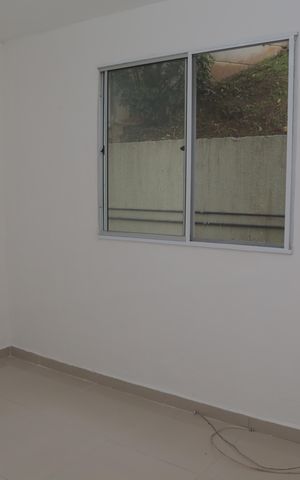 Apartamento para alugar com 40m², 2 quartos e 1 vaga Apartamento para alugar com 40m², 2 quartos e 1 vagaQuarto 1