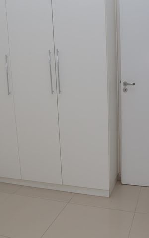 Apartamento para alugar com 40m², 2 quartos e 1 vaga Apartamento para alugar com 40m², 2 quartos e 1 vagaQuarto 2 - Armários